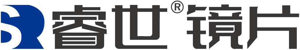 Image Name