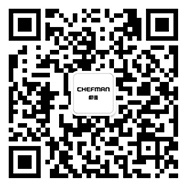 图片名称